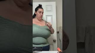 Living My Life Mature Woman Curvy Single Mom Daily