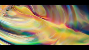 JavaScript Tutorial Part 1: Understanding Data Types Easily #codingforbeginners #javascript#trending