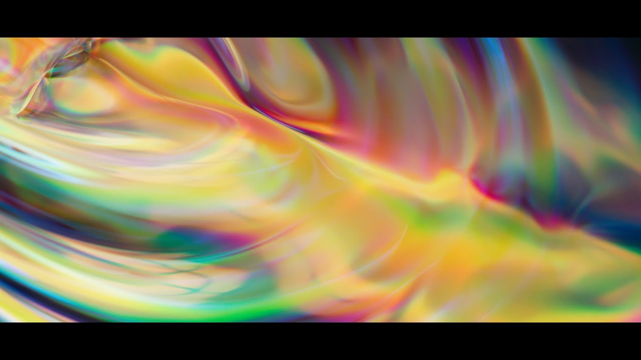 JavaScript Tutorial Part 1: Understanding Data Types Easily # ...