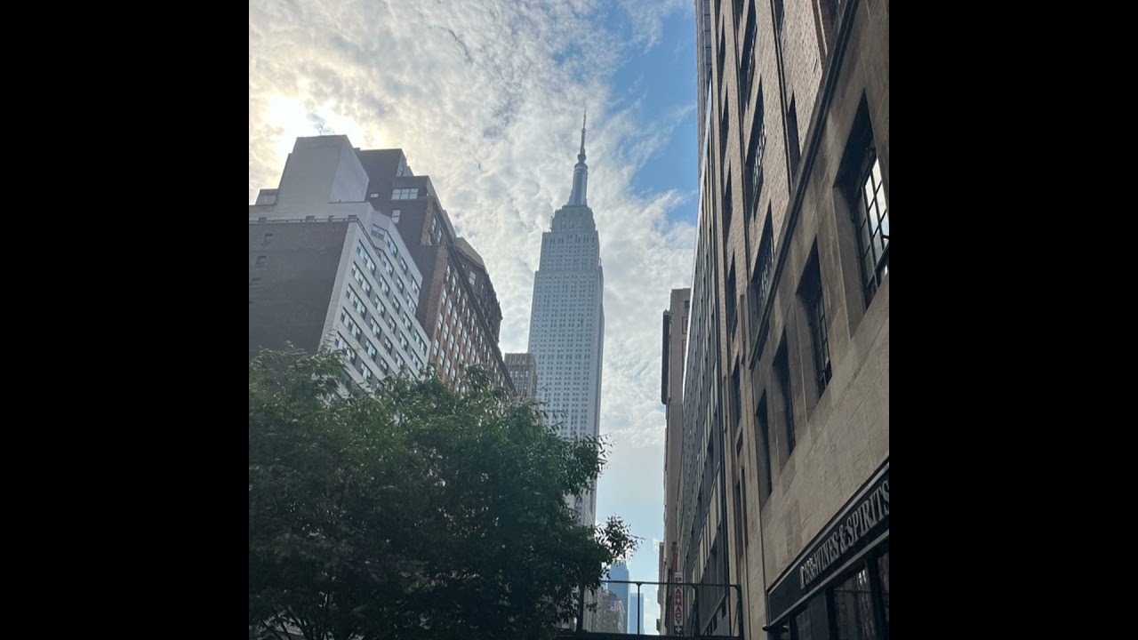 A quick afternoon update before tonight‘s big Brother 26 premiere.