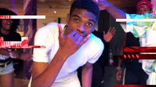 Moris Beat - Quero Danza  || Talented Afro presents || Choreographer : Moni-k and Brendan