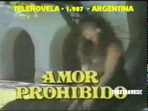 MUSICA Y TELENOVELA -132.