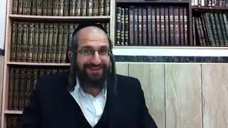 אסרו חג   של חג השבועות!   ה’תשע”ב on Vimeo
