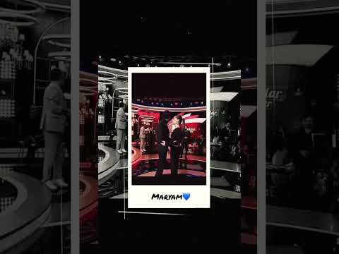 ادا و بورا مسلسل لعبة حظ