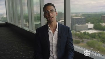 RIF Robotics Elevator Pitch