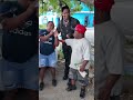 SOSA QUERÍA INVOLUCRA A MABELO