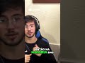 🎯 Spring Data JPA do Zero — Tutorial Rápido e Direto!