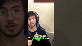 🎯 Spring Data JPA do Zero — Tutorial Rápido e Direto!