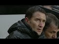 Stade Rennais FC - Girondins de Bordeaux (1-2) - 18/12/13 (1/8 de finale) - (SRFC - FCGB) - Résumé