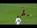Stade Rennais FC - Girondins de Bordeaux (1-2) - 18/12/13 (1/8 de finale) - (SRFC - FCGB) - Résumé