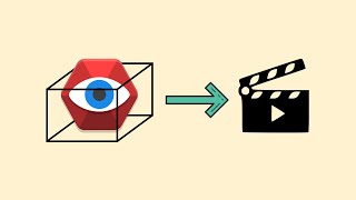 #24 [Aegisub | Script Sharing] Aegisub2Staxrip - Import working Aegisub files to StaxRip
