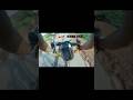 Normal cycle vs My road bike#cycling #shortsviral