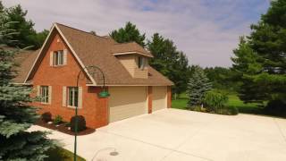 11849 Stonebridge Dr, Charlevoix, Mi - Unbranded