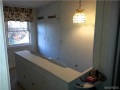 9 Anna Drive Lancaster NY 14026 9 Anna Drive Lancaster NY 14026