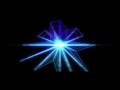 Non Stop Gamit Dj Remix Mashup Part 3