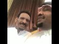 مزعل فرحان افرض تراجعت
