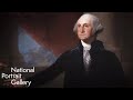 view America&apos;s Presidents Exhibition: Newly Transformed digital asset number 1
