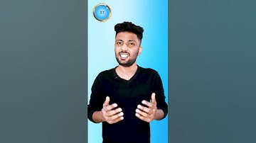 How To Convert Number to Text in MS Word