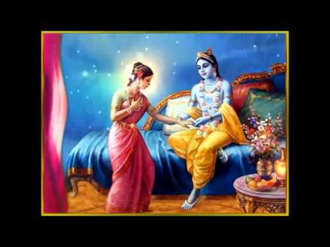 Ramila Bhandari Saptaranjani - Raghupati Radhav