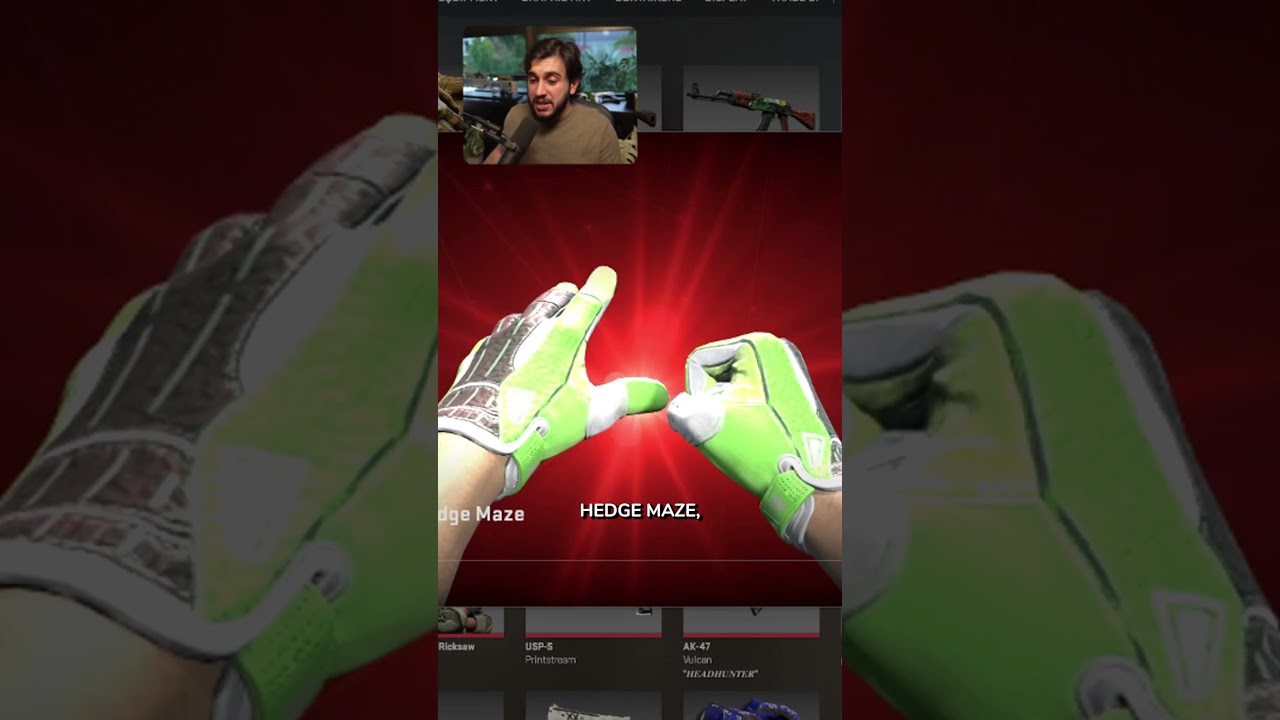Latest Title & Thumbnail