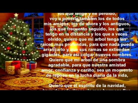 Feliz Navidad - Feliz Año Nuevo 2013