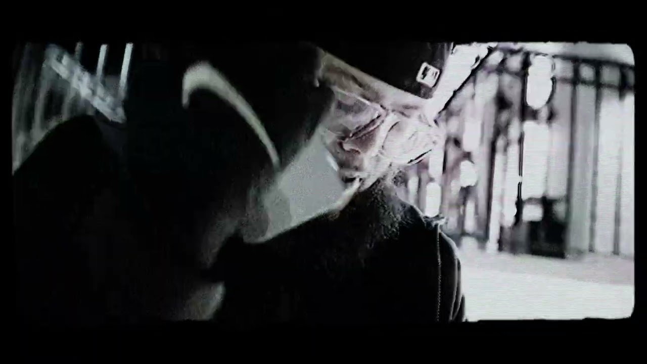 Watch ILYWILKY - SIMON SAYS! on YouTube Watch ILYWILKY - SIMON SAYS! on YouTube