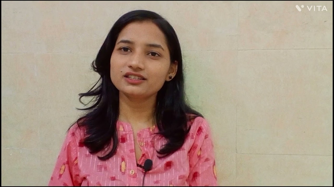 आंगन तक को श्राप लगेगा | Manu Vaishali | Kavi sammelan