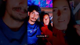 Suscribe Karo Sare Jane 