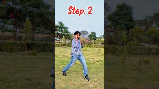 Elbow Strike Self-Defense Skills 💥⚡️Close Combat Power & Technique | #shorts #youtubeshorts