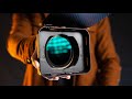 Peter mckinnons matte box is odd polarpro recon review