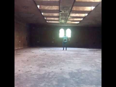 مهرجان صلصه غنا جلبيه والدلوع رقص دق أحمد بندق 