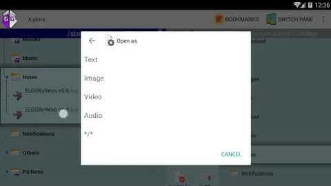 Decrypt ELGGByRevo v6.0 (Simple Encrypt Lua GameGuardian By Revo)