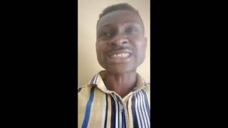 How To Become A Data Analyst With No Experience