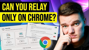 The Truth About Chrome Security in 2025!