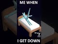 Chocotroll #memes  #humor #funny #comedy #edit #viggle #compilations #discord #meme #furry #crazy
