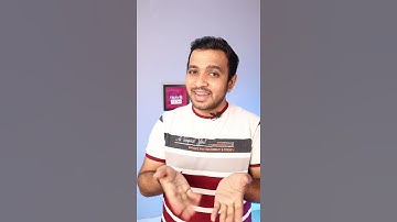 5 Ways Hackers Can Hack Your Google Account || secure your google account #shorts