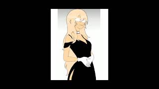 The Babysitter Is A Vampiregachaclub