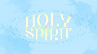 The Gifts of the Holy Spirit, part 1 | 1 Corinthians 12 | Tyler Hamrick