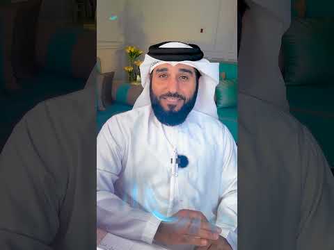 شرح موقع مستقل من الصفر خطوة بخطوة موقع مستقل الشرح الكامل على قناتي 