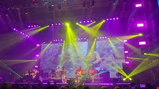 Sonar Kathi by Taalpatar Shepai Live!