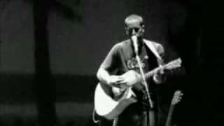 Jack Johnson - It's All Understood chords