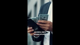 Is Your Income Change Significant Enough to Modify Child Support?