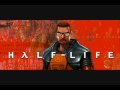 Half-Life [Music] - Klaxon Beat