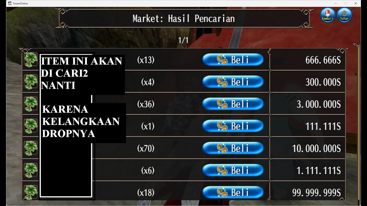 HIDDEN SPOT FARM TORAM ONLINE