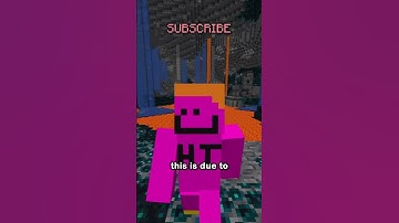 The Minecraft Wiki is Over. (sorta)