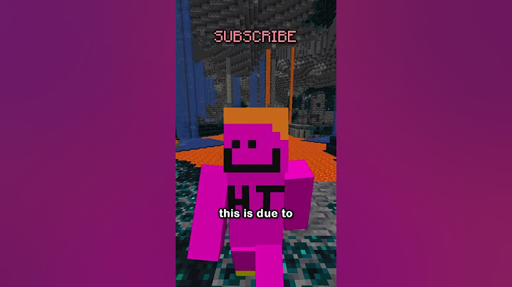 The Minecraft Wiki is Over. (sorta)