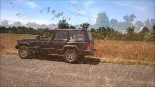 a messy, beautiful life