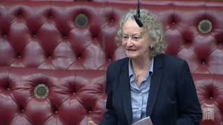 Highway Code changes part 1