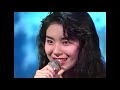 真璃子(Mariko) - セシルの週末 1989 HD