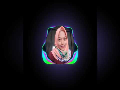 alan-walker-alone,